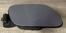 2021-25 VW  ID4 Drive Motor Battery Pack Charging Port Pocket OEM 11K-809-857-C picture