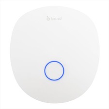 BOND BRIDGE PRO | Add Wi-Fi to Motorized Shades | Ceiling Fans and Fireplaces picture