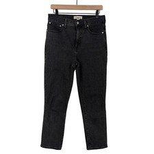 Madewell The Perfect Vintage Jean Womens 27 picture