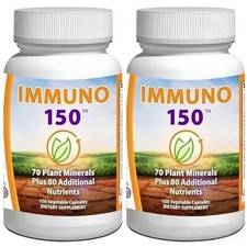 Ultimate Multi Vitamin Booster – High Strength Daily Supplement picture