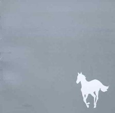 Deftones - White Pony [New CD] picture
