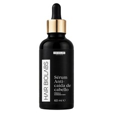 Hair Biolabs Serum,Strengthens The Root, Stimulates Growth,Nourishes Scalp 60ml picture