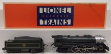 Lionel 6-8476 O Gauge TCA 4-6-4 Steam Locomotive & Tender #5484 LN/Box picture