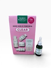 Mario Badescu Skin Care Starter Kit Plus Vitamin C Serum Bundle New picture