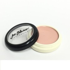Joe Blasco Highlight - Pink, 0.23 oz picture