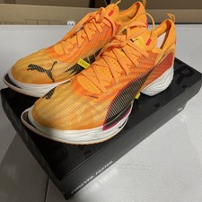 PUMA Fast-R Nitro Elite 2 Sun Stream - Size 11 picture