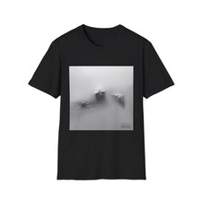 Yeat COCOON Cover Custom Rapper Merch Unisex Softstyle T-Shirt picture