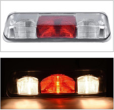 2004-08 Ford F150 Explorer Sport Trac Third Brake Light–Compatible Replacement picture