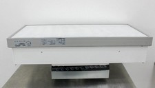 Camfil Clean Room Air Filter Model 855027341 with DC Motor and HEPA (3372474) picture