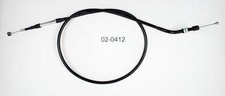 Motion Pro Clutch Cable Honda CRF450R 02-08 CRF250R 04-09 CRF250X Replacement picture