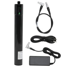 10000mAh GPS Pole Battery 7PIN/2PIN for Trimble RTK BL10000 External Battery picture