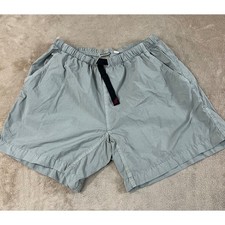 Vintage Gramicci Short Men Size Large 5