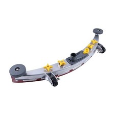 Squeegee Assembly 9014172 4026477 for Tennant/Nobles Speed Scrub 300, SS300 ... picture