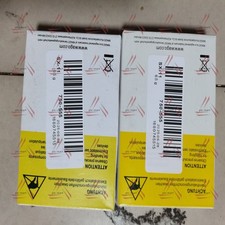 1PC Fast shipping NEW Wago 750-555 Real US stock picture