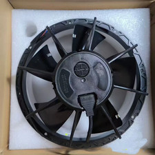 New W1G200-EC95-51 Cooling fan Delivered via FedEx or UPS picture