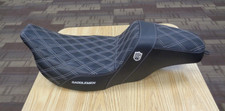 Saddlemen Pro Series Performance Seat P/N - 0801-1660 picture