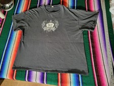 Combichrist We Are All Demons T-Shirt Size XL picture