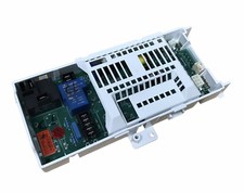 OEM Whirlpool Dryer Control Board W10625544 Same Day Shipping & 60 Days Warranty picture