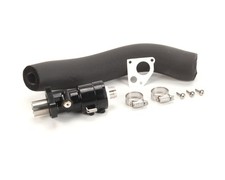 Follett Assembly, Shuttle 00130815 - Genuine OEM Replacement Part picture