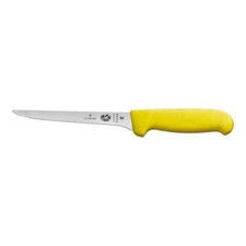 Victorinox 6