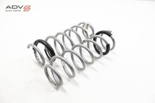 2020 - 2021 JEEP GLADIATOR 4X4 FRONT LEFT & RIGHT SIDE COIL SPRING OEM -SET- picture