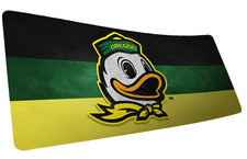 oregon design 2 picture