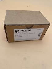 P-R2-F3R0 Grace Technologies Remote Access Interfaces, GracePort Series New✅ picture