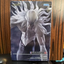 Rika Full Manifestation Jujutsu Kaisen SEGA FIGURIZM Alpha Figure Japan New picture