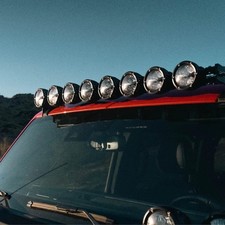 Rigid Industries 36308 360 Connect 40
