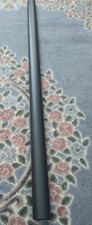 New Bestway Vertical Leg 15 ft x 48 in. Steel Pro Max Pool picture