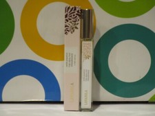 LAVANILA ~ VANILLA GRAPEFRUIT THE HEALTHY FRAGRANCE ROLLER BALL ~ .32 OZ picture