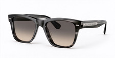 Oliver Peoples OV5393SU Sunglasses Grey Gradient Lens 51-19-145 picture