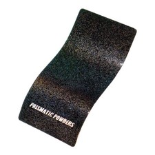 PRISMATIC POWDERS® Rainbow's End (1 LB / PMB-2691) picture