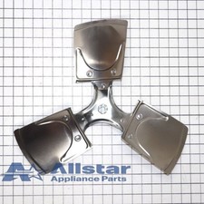 B1086771S Goodman Condenser Fan Blade picture
