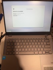 ACER CB514-6HT-368E Chromebook Plus 514 Laptop 14