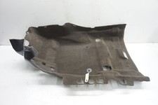 2017-2020 Lincoln Continental OEM Left Front Floor Carpet picture