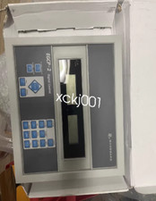 1PCS Woodward 8406-121 Controller EGCP-2 New fedex or DHL picture