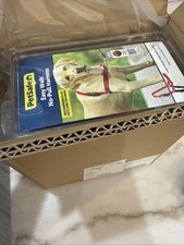 6 PCS PetSafe Easy Walk Harness | No-Pull Leash Training Dog Harness picture