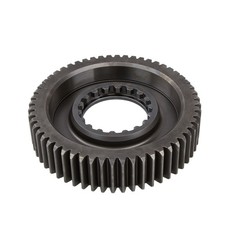 REDUCTION GEAR picture