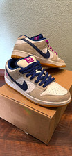 Nike Rayssa Leal x SB Dunk Low FZ5251-001 2024 picture