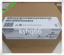 1P Siemens PLC 6ES7314-6CH04-0AB0 6ES7 314-6CH04-0AB0 Fast delivery picture