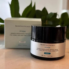 SkinCeuticals P-TIOX Wrinkle-Modulating Peptide Cream 48ml/1.6oz picture