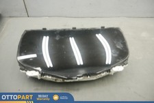2004-2006 Lexus LS430 Instrument Gauge Cluster Speedometer 83800-50201  Aa7520 picture