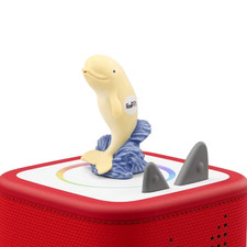 tonies Raffi Tonie Figurine picture