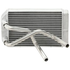 Heater Core For 1994-02 Dodge Ram 1500 Ram 2500 Jeep Grand Cherokee 4720008 8262 picture