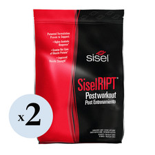 NEW Sisel SiselRIPT™ Lemon Berry (2 Pack) picture