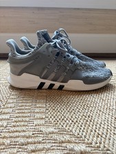 Adidas Originals Equipment Support EQT ADV Men  Size 11 picture
