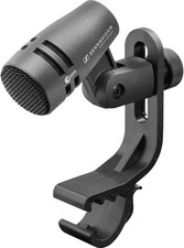 Opened Sennheiser E604 Dynamic Cardioid Instrument Mic Drum Microphone picture