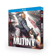 Mutiny (2026) 1-D picture