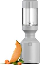 Beast Blender Blend Smoothies and Shakes, Kitchen Countertop Design, Pebble Grey picture
